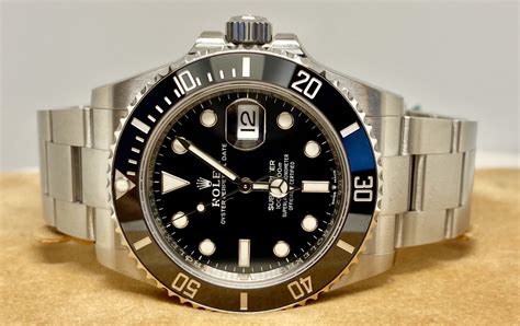 steel rolex|rolex steel grade.